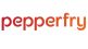 Pepperfry Unveils 'Fashion for Home' Campaign, Making Homes as Fashionable as You